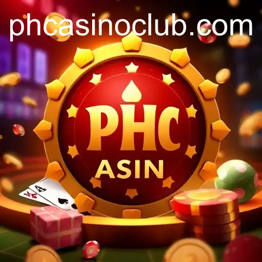 About Us: Discover the World of PHCasino
