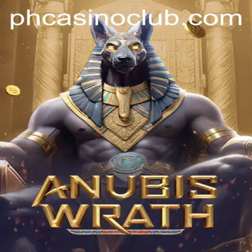 Unveiling AnubisWrath: A New Era in Online Gaming