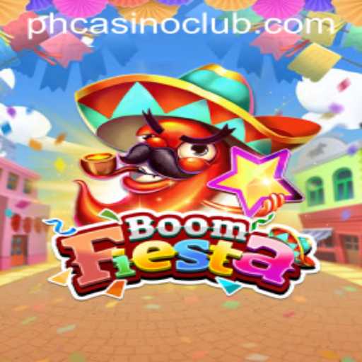 Exploring BoomFiesta: The Thrilling Adventure at PHCasino