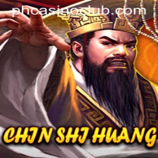 Explore the Thrilling World of ChinShiHuang: A New Era at PHCasino