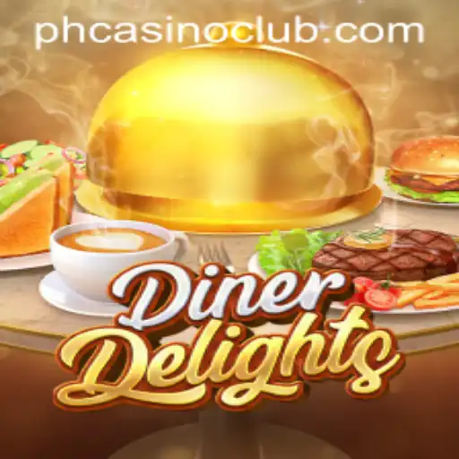 DinerDelights: A Tantalizing Journey into Culinary Gaming