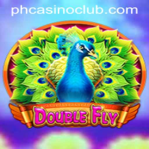 Dive into the Exciting World of DoubleFly: A Game Revolutionizing Online Casinos