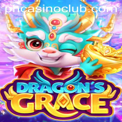 Experience the Thrill of DragonsGrace at PHCasino