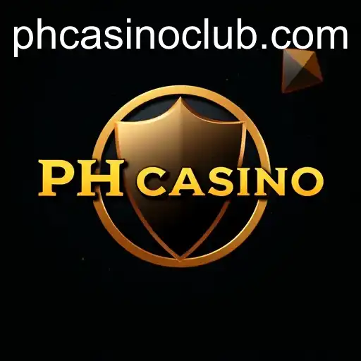Discover the Exclusive Experience at PHCasino
