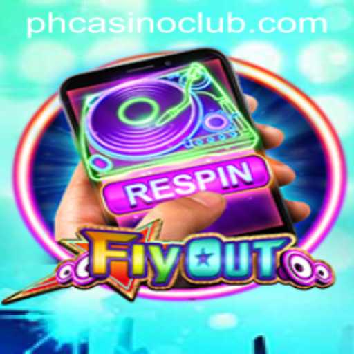 Unpacking the Excitement of FlyOut: A Thrilling Ride at PHCasino