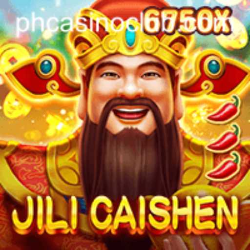 Exploring the Exciting World of JILICaishen at PHCasino