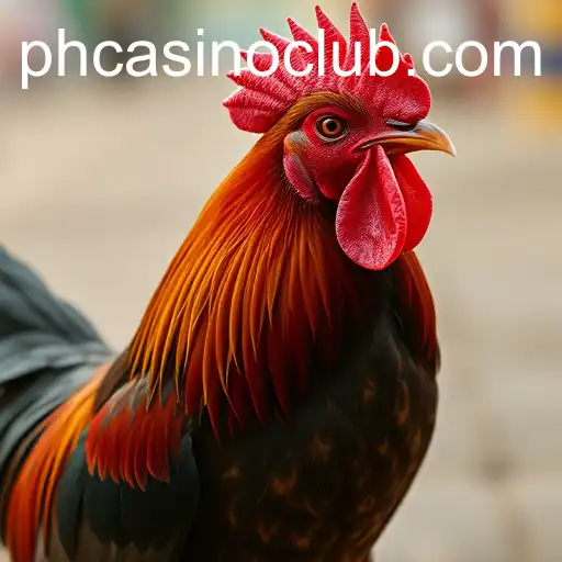 Online Sabong: The Digital Revolution of a Traditional Sport