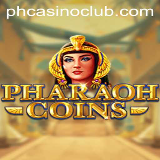 Exploring the Excitement of PharaohCoins: The Premier PHCasino Game