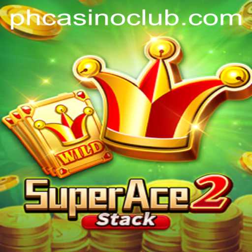 Exploring the Thrills of SuperAce2 at PHCasino