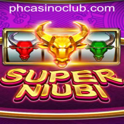 SuperNiubi: The Exciting World of PHCasino's Latest Game