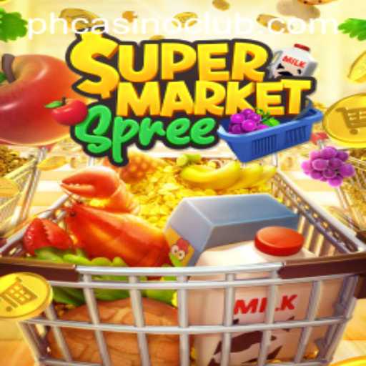 Exploring SupermarketSpree: The Ultimate PHCasino Experience