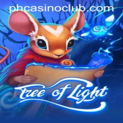 Discover the Enchanting World of TreeofLight: A New Era in Gaming