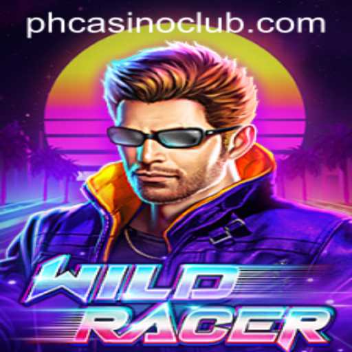WildRacer: The Ultimate Gaming Experience at PHCasino