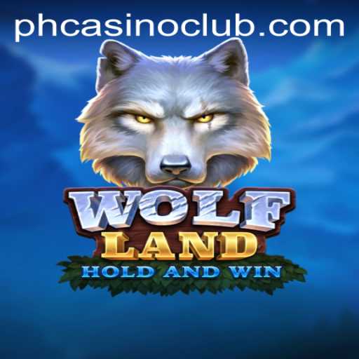 Exploring WolfLand: An Engrossing New Chapter in PHCasino's Gaming World