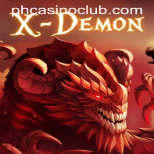 XDemon: Immersive Gaming Experience at PHCasino